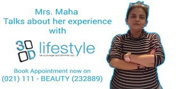 Mahtalks-about-her-experience