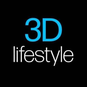 3D Lifestyle