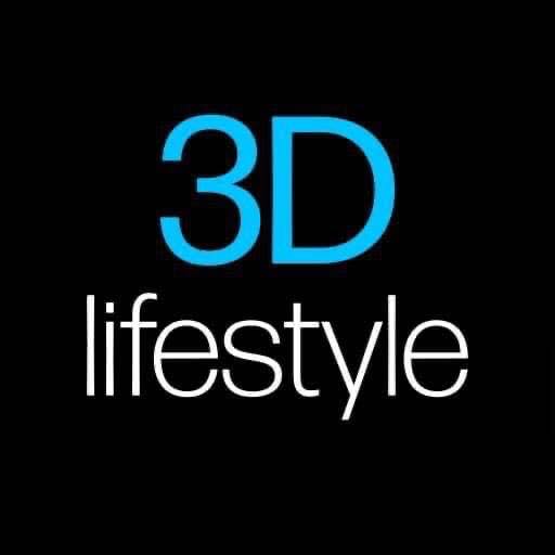 job-opportunities-at-3d-lifestyle-center-of-medical-aesthetics-3d