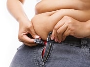 Abdominal Fat Reduction