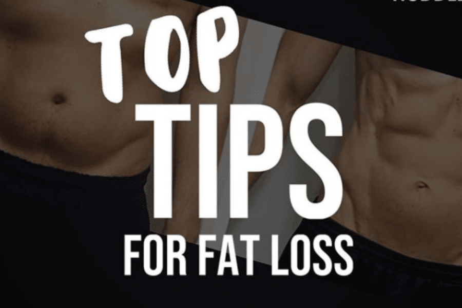 Fat Loss