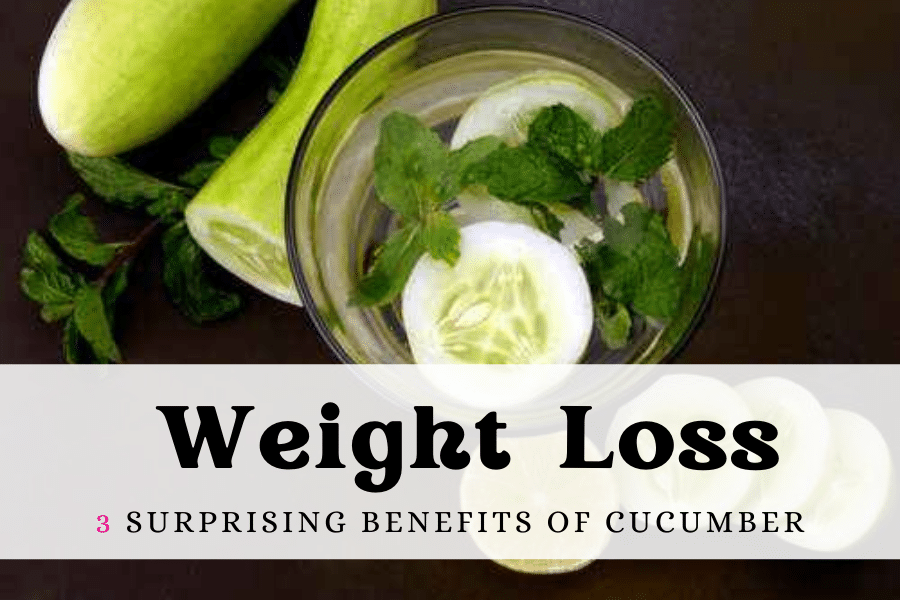 Cucumber Benefits Images - Free Download on Freepik