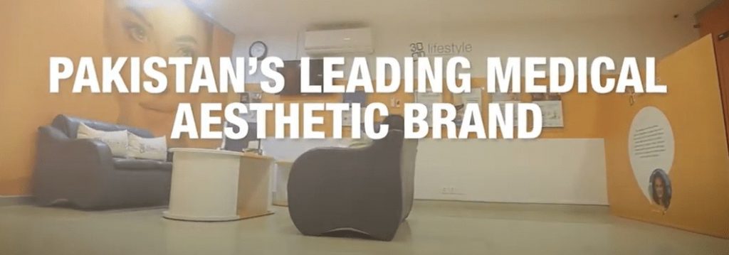 Pakistans-Leading-Medical-Aesthetic-Brand-3D-LIFESTYLE
