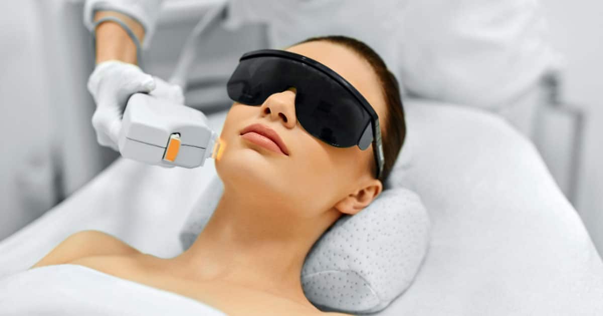 Are Aesthetic Treatments Worth the Hype?