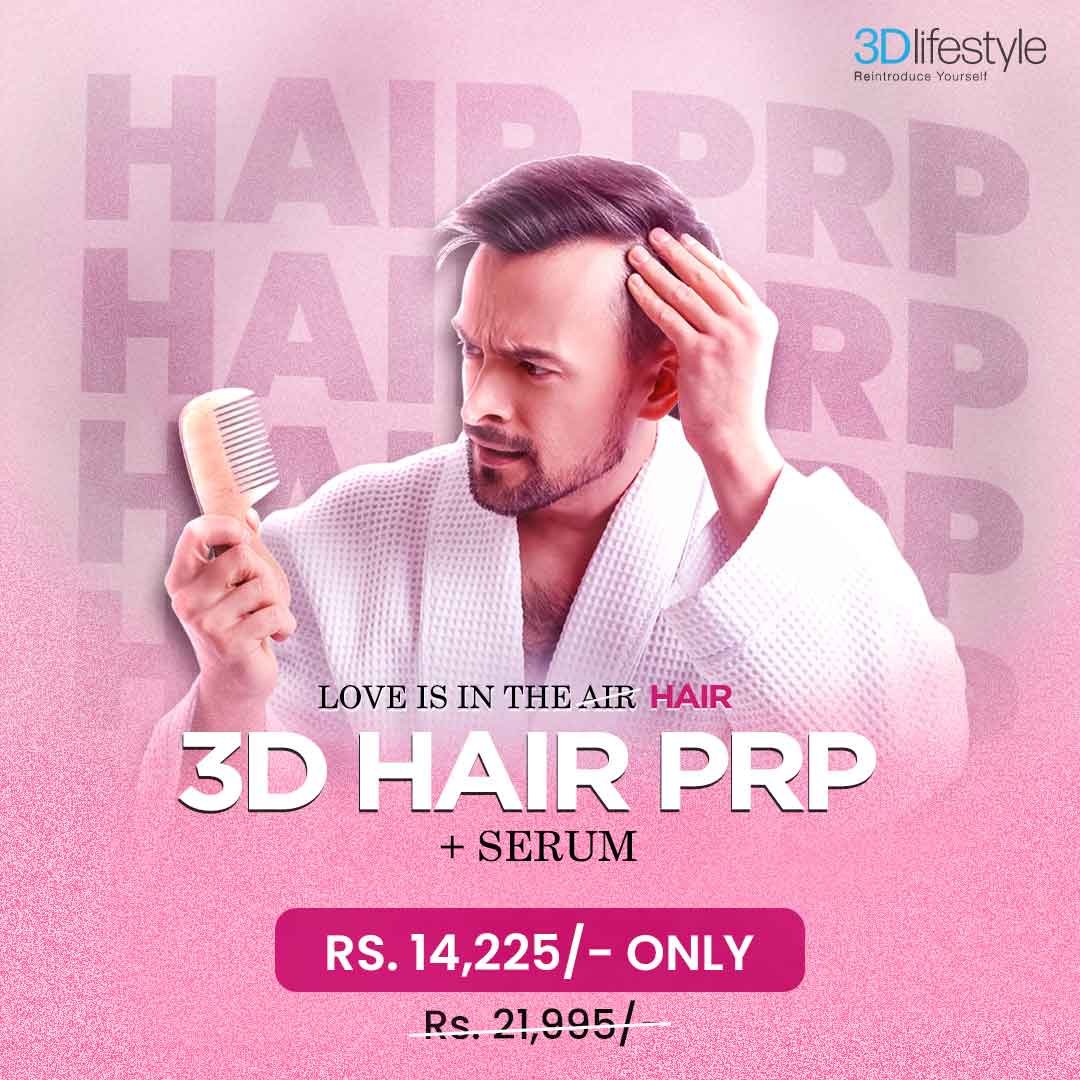 3d-Hair-Prp