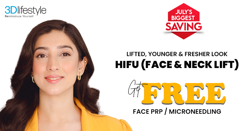 July Offer-3-Hifu Face and Neck-adpt-2