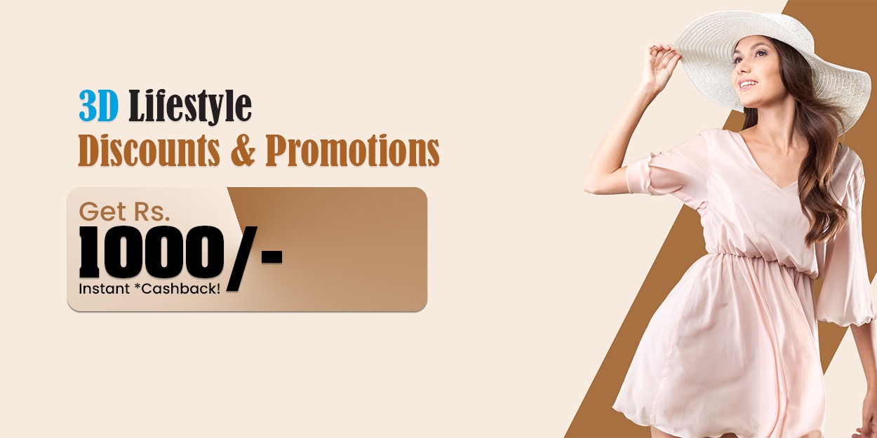 WhatsApp Image 2025-11-06 at 1.39.18 PM