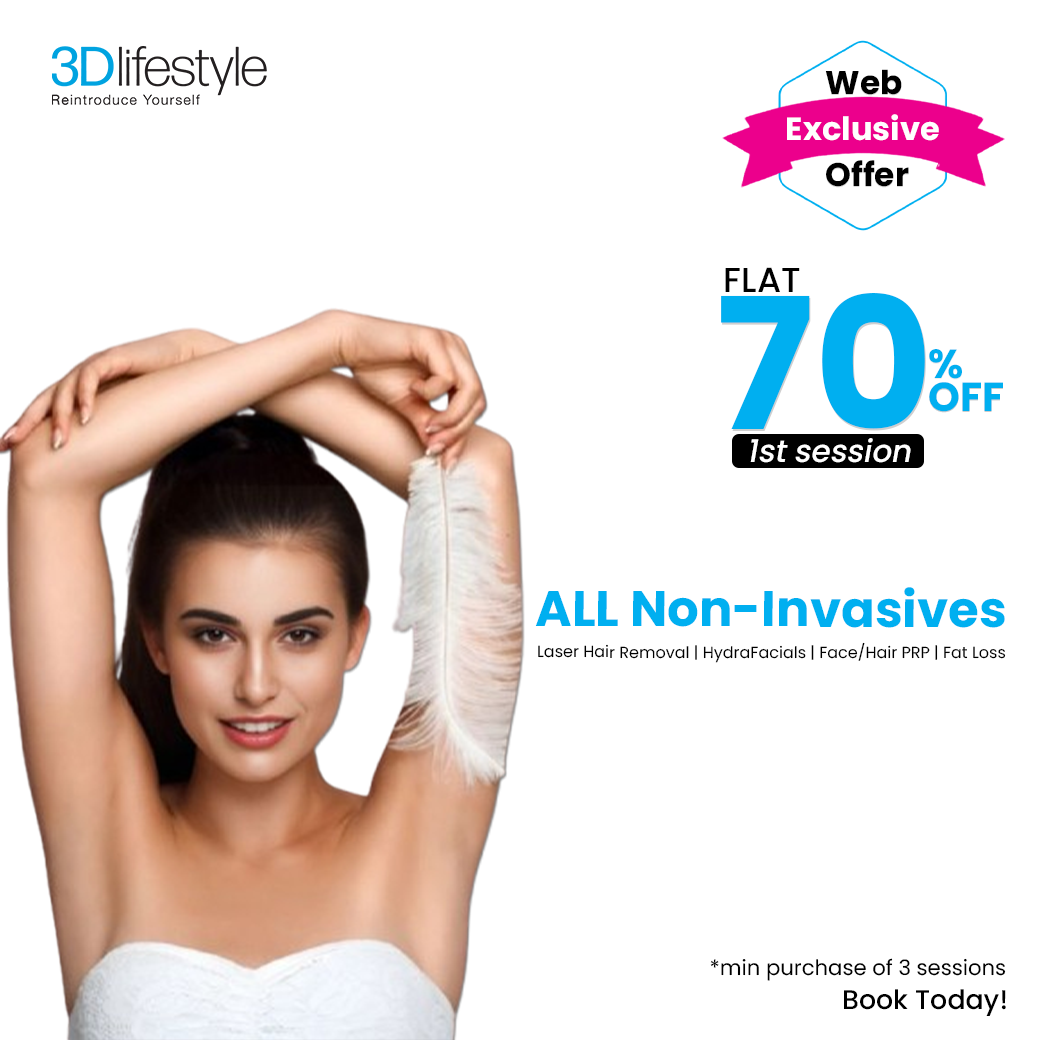 3dlifestyle-medical-aesthetic