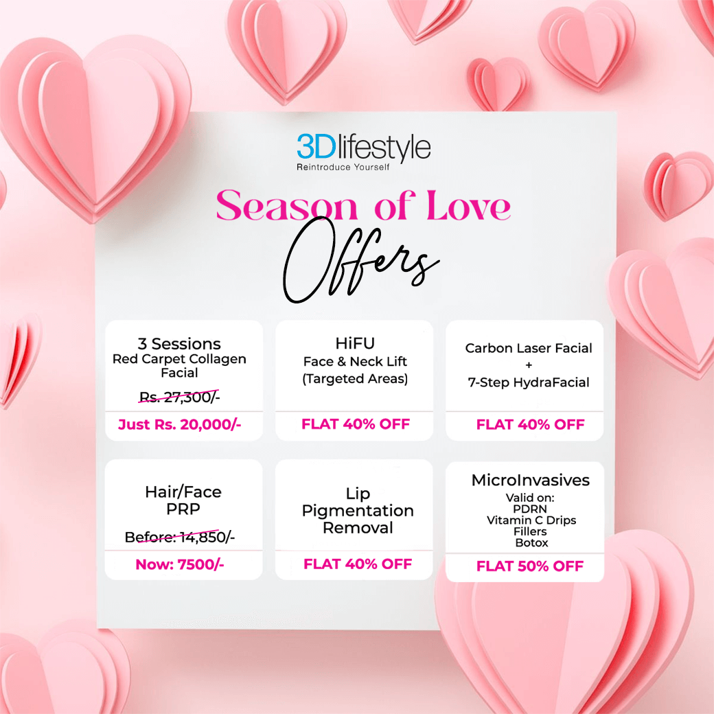 3dlifestyle-medical-aesthetic