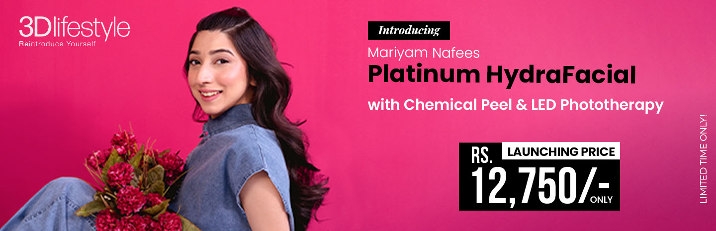 Mariyam Nafees web banner