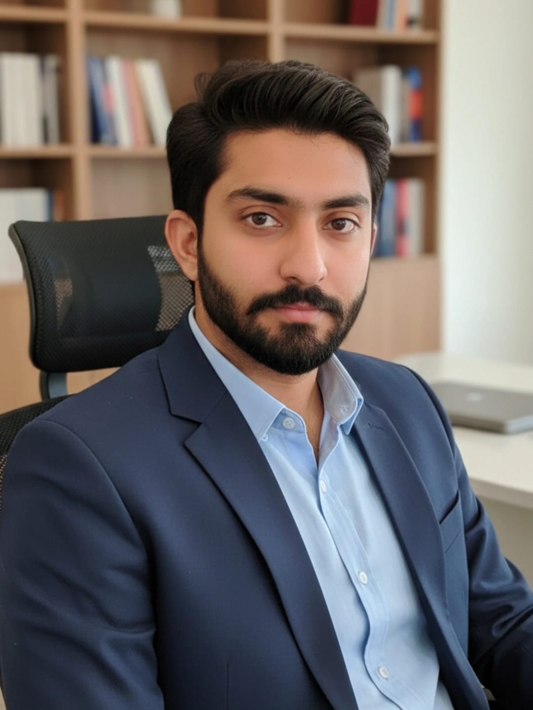 perfomance markert-seo-sepecialist