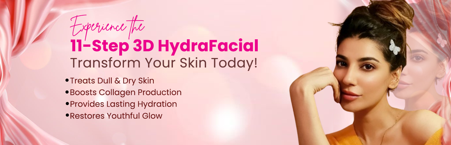 11-steps-hydrafacial-near me