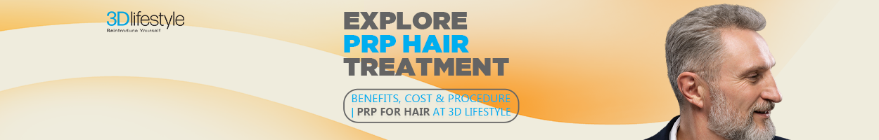 ppr hair treatment