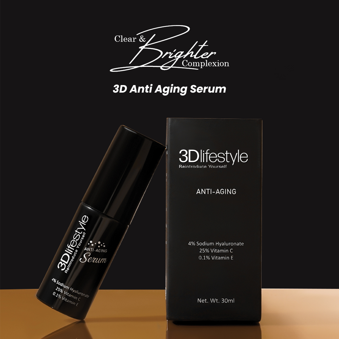 anti-aging-serum