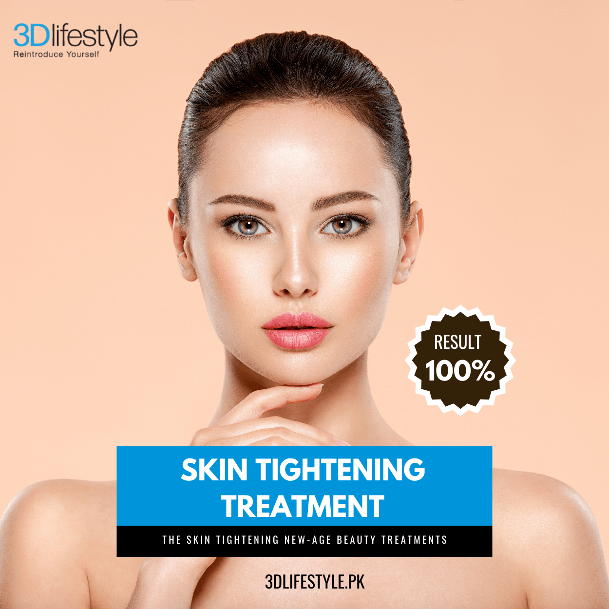 skin tightning treatment