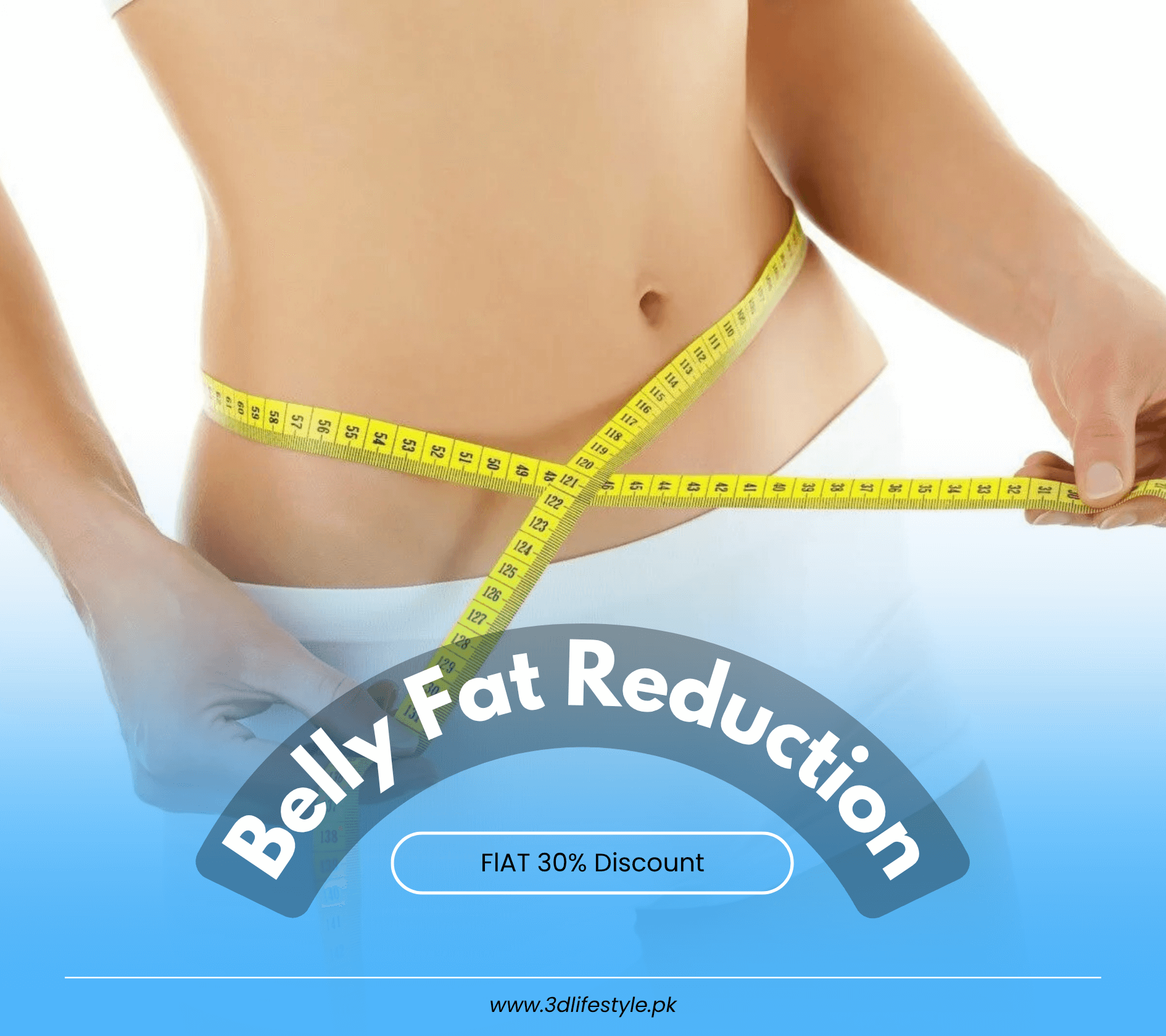 belly-fat-reduction