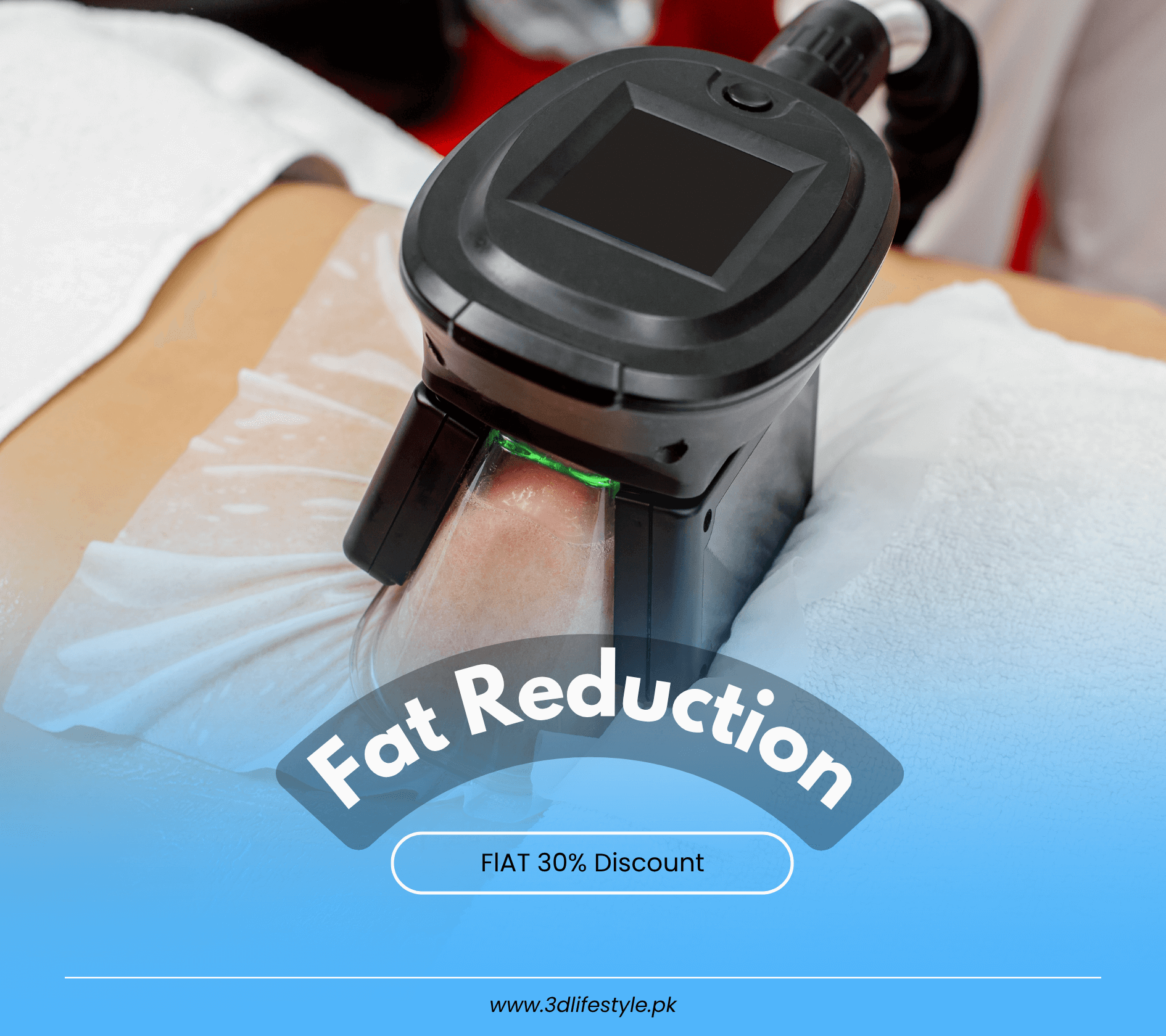 fat-reduction
