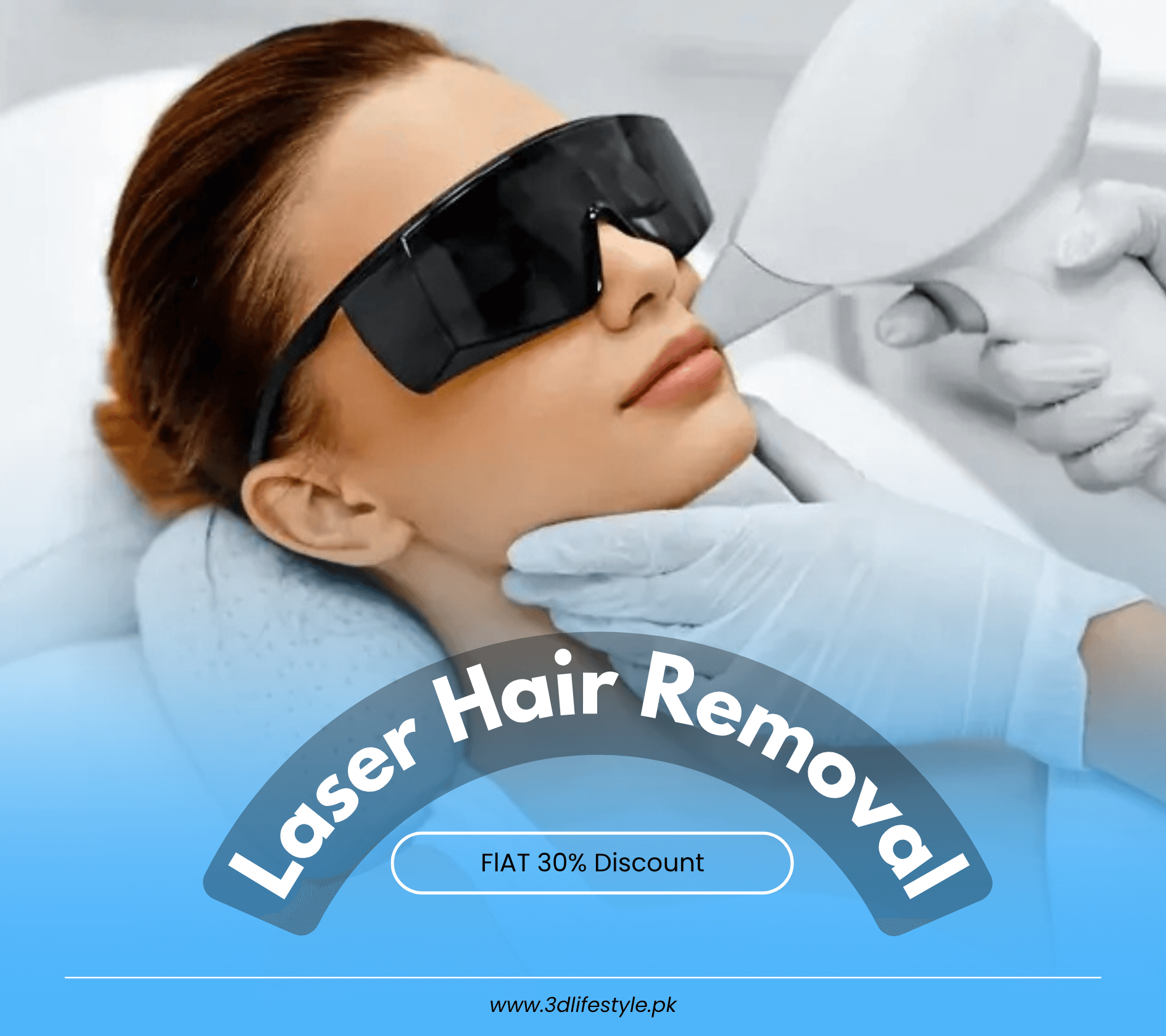 laser-hair-removal
