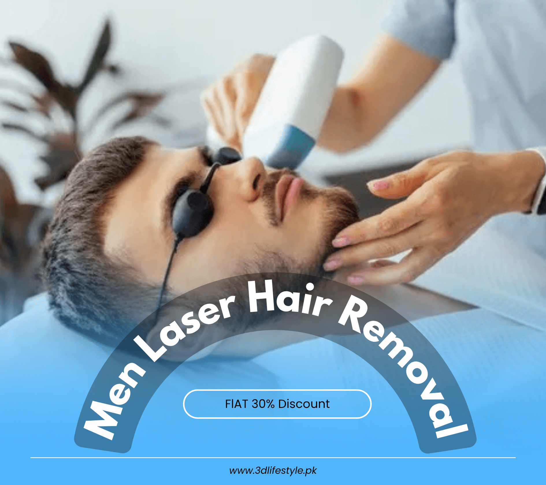 men-laser-hair-removal