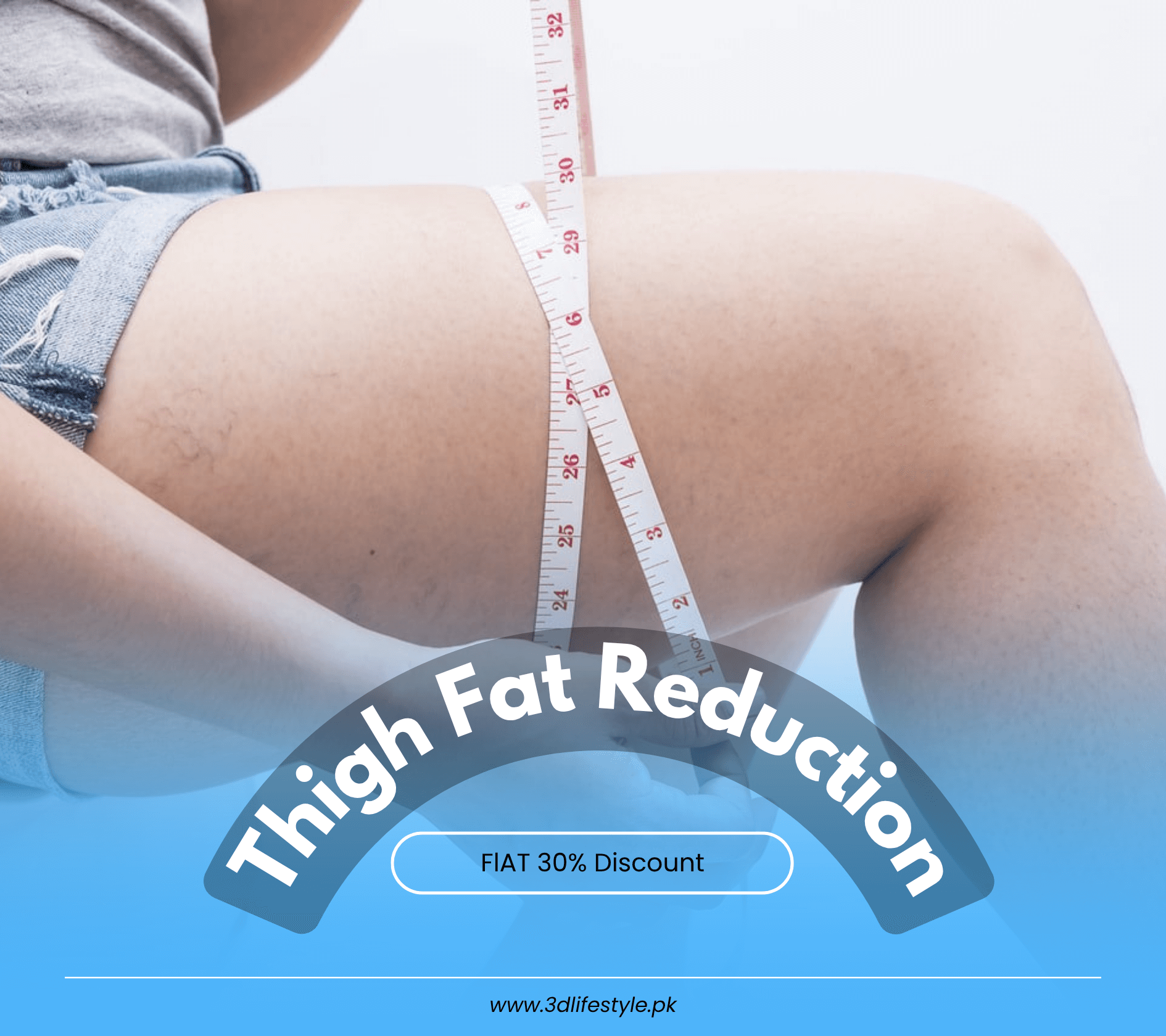 thigh-fat-reduction