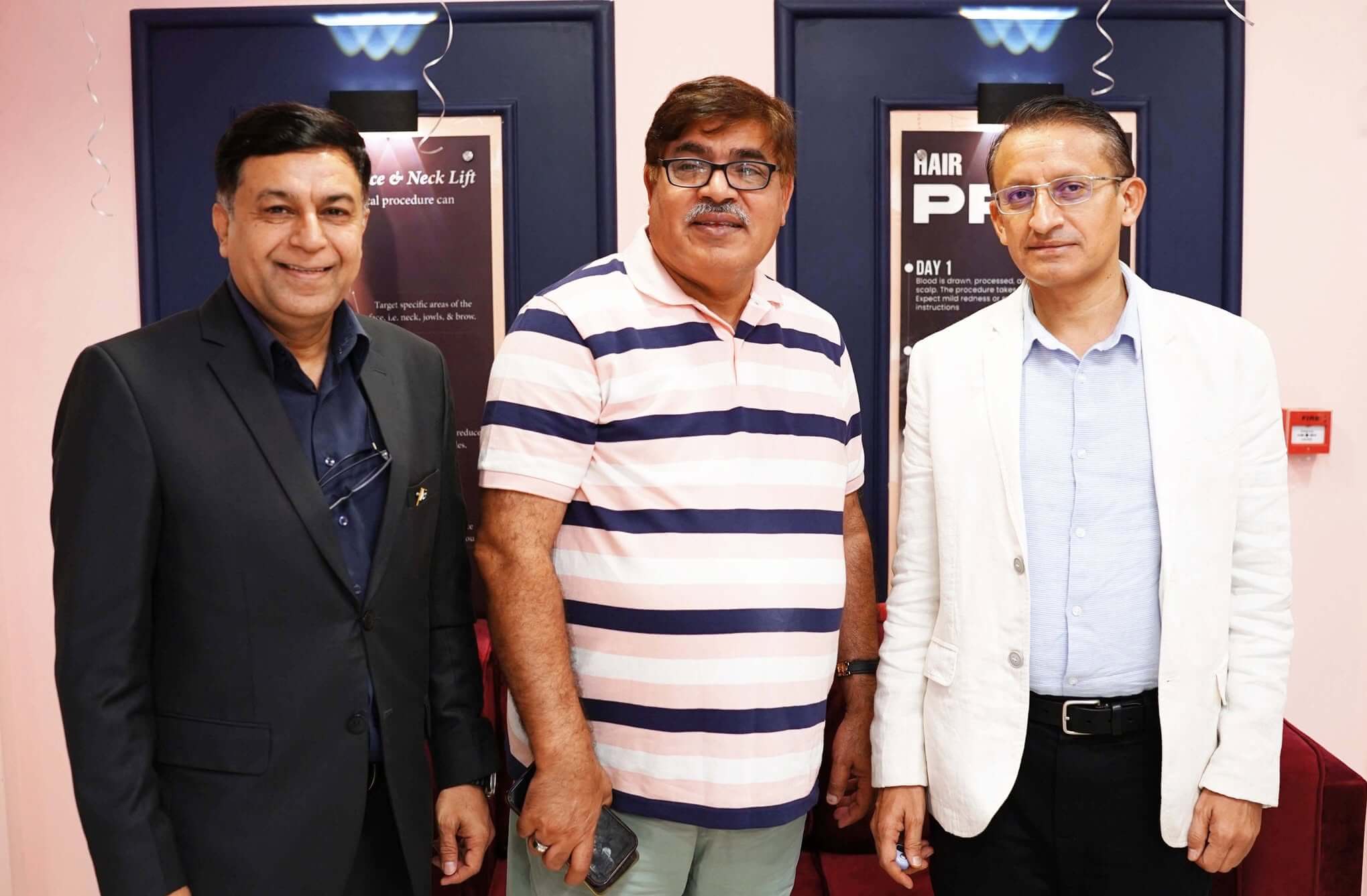 461280109_540068432325299_4722431977793617044_n