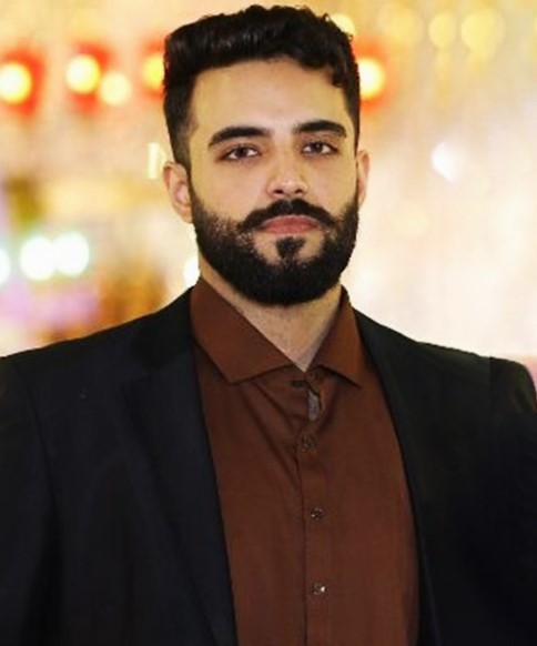 mohed aftab 2