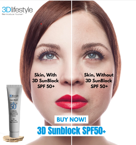 sublock in pakistan