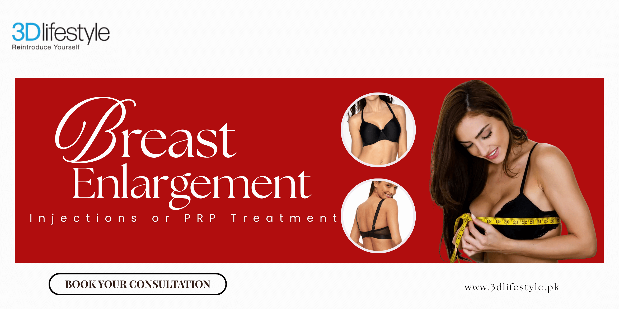 breast-Enlargement-treatment