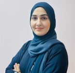 Dr Rimsha Ali