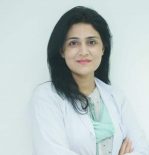 dr manal asthetic consultant